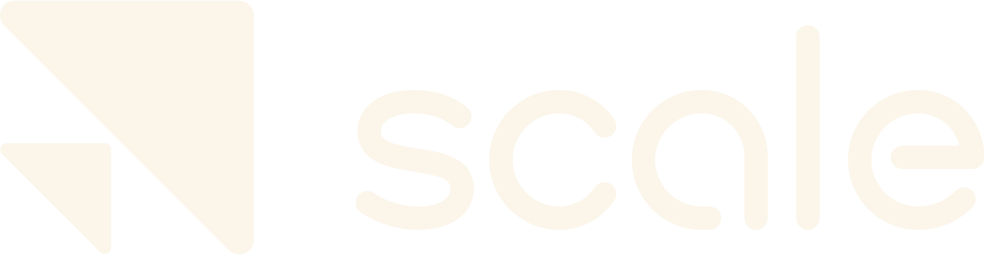 Scale AI